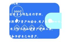   如何正确导入TPWallet助记