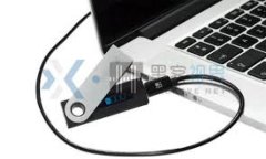 将U（例如USDT）转入TPWal