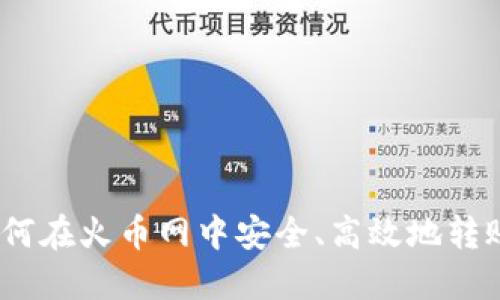 轻松转账：如何在火币网中安全、高效地转账比特币钱包