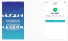 请注意，下面的内容包括