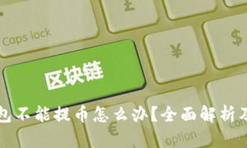 比特币钱包不能提币怎么办？全面解析及解决方案