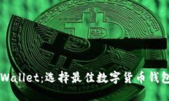 比特派与TPWallet：选择最佳