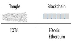 TP Wallet 交易无法进行的原