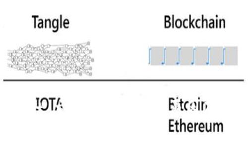 TP Wallet 交易无法进行的原因及解决方案