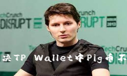 如何有效解决TP Wallet中Pig币不增加的问题