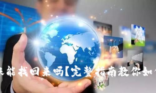 TPWallet转错账能找回来吗？完整指南教你如何追回误转资金