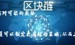   以太坊钱包的TD减半原理