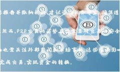 如何有效出售钱包中的U