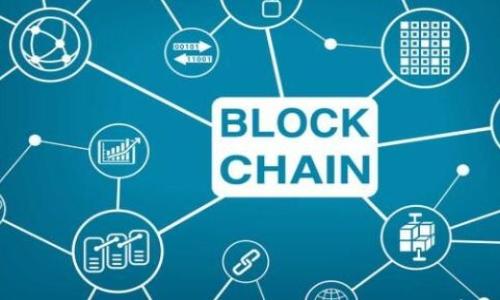 

终极比特币钱包下载教程：一步步教你安全储存数字资产