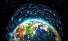 终极比特币钱包下载教程