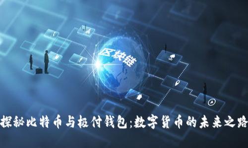 探秘比特币与极付钱包：数字货币的未来之路