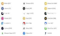 要将欧意资金转移到TPWallet，您需要遵循一些步骤