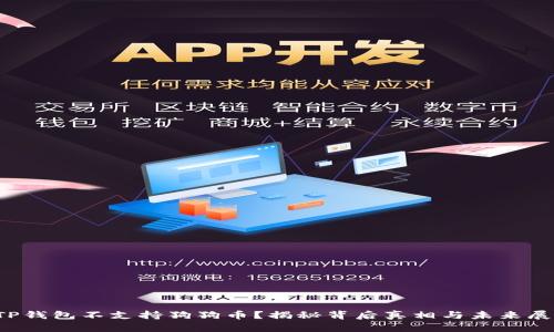  TP钱包不支持狗狗币？揭秘背后真相与未来展望