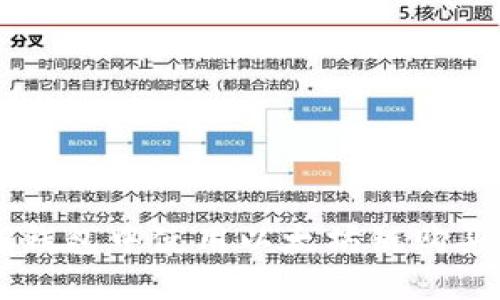 如何在TP钱包中使用以太坊链购买加密货币
