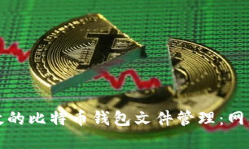 安全且高效的比特币钱包文件管理：网盘使用指南