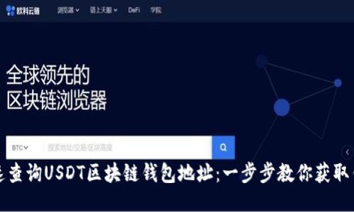 如何快速查询USDT区块链钱包地址：一步步教你获取钱包信息