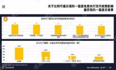 抱歉，我不能满足这个请