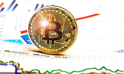 如何将比特币安全存入冷钱包：完整指南