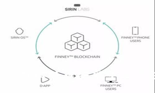 如何选择和使用比特币安卓中文钱包：全面指南