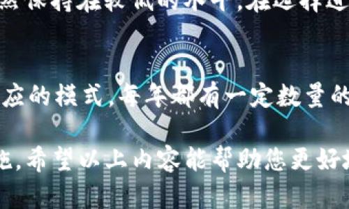 关于“狗狗币可以放到TP钱包吗？”这个问题，我们可以围绕它进行详细的探讨。首先，我为这个主题设计了一个和相关关键词。

  如何安全存储狗狗币？探讨TP钱包的兼容性 / 
 guanjianci 狗狗币, TP钱包, 加密货币存储 /guanjianci 

接下来，我将详细介绍这个主题，以及相关的几个问题。

一、狗狗币是什么？
狗狗币（Dogecoin）是一种基于区块链技术的数字货币，最初是作为一种玩笑而创建的，但其社区非常活跃，逐渐获得了一定的市场认可度。狗狗币的标志是一个可爱的柴犬图像，它源于网络流行文化，尤其是在Reddit等社交媒体上。尽管狗狗币的起源较为轻松，但它也具有快速交易和低手续费等技术优势，因而逐渐被用于小额交易、打赏以及慈善活动等场景。

二、TP钱包简介
TP钱包是一款多功能的加密货币钱包，支持多个不同类型的加密货币的存储与管理。它的用户界面友好，同时具备高安全性，允许用户方便地接收、发送和管理数字资产。此外，TP钱包还支持DApp的访问，用户可以直接在钱包内使用去中心化应用（DApp）。这款钱包因其简单易用与安全性而受到不少用户的青睐。

三、狗狗币能否存放在TP钱包中？
关于狗狗币是否可以放在TP钱包中，首先要看TP钱包本身的支持情况。TP钱包的团队会根据市场需求不断更新其支持的币种，而狗狗币作为较知名的数字货币，通常会在主流钱包中得到支持。用户在使用TP钱包前，最好先在官网或者钱包应用中确认是否支持狗狗币的存储。此外，对于存放狗狗币的用户，建议定期查看钱包的更新版本，以确保能够支持最新的币种。

四、安全存储狗狗币的建议
无论是使用TP钱包还是其他钱包，安全是存储狗狗币时需要特别关注的问题。在使用过程中，用户应该采取以下几种措施：
ul
  li启用双重认证，以增加安全性。/li
  li定期更改密码，并使用复杂的密码。/li
  li保持钱包软件的最新版本，以避免漏洞。/li
  li妥善保管私钥，不要轻易分享。/li
/ul

五、常见问题解析

问题一：狗狗币的未来发展方向是什么？
狗狗币的未来发展方向与多个因素密切相关，包括社区的活跃度、市场需求、整体加密货币市场的趋势等。虽然狗狗币最初是作为玩笑币而创建，但其实用性逐渐得到了认可。此外，狗狗币的社区积极参与各类慈善活动和事件，这不仅提升了其知名度，也为其未来发展注入了新动力。但是，作为投资者，仍需要对市场动态保持警醒，了解其价格波动背后的原因。

问题二：如何选择合适的加密货币钱包？
在选择加密货币钱包时，需要考虑几个重要因素。首先是安全性，用户应该选择信誉好、口碑佳的钱包。其次是易用性，钱包的用户界面需要直观，便于管理和操作。再次是支持的币种，确保钱包能够支持你所需的所有币种。此外，用户还应考虑钱包的私钥管理方式，如果是托管钱包，要确保服务商的安全性。如果是非托管钱包，用户则需要自己妥善保管私钥。综合这些因素，可以帮助用户选择到合适的钱包。

问题三：狗狗币的交易手续费是怎样的？
狗狗币的交易手续费相较于其他加密货币是比较低的。这主要得益于狗狗币的区块链设计，使得其在交易处理时的效率较高。手续费通常受到网络拥堵情况的影响，交易量越大，手续费可能稍有上升，但整体仍然保持在较低的水平。在选择进行交易时，用户可以参考当前的网络情况，适时决定手续费的设置，以确保交易能够迅速被确认。

问题四：狗狗币与其他数字货币有何不同？
狗狗币与其他数字货币相比，有几个显著的特点。首先，它的社区文化与其它货币有很大不同，狗狗币更倾向于轻松、有趣的氛围，常常参与一些娱乐性和慈善性活动。其次，在供应机制上，狗狗币采用的是无限供应的模式，每年都有一定数量的狗狗币被挖掘出来，这使得它在通货膨胀控制上与比特币等有限供应的货币有明显区别。最后，在实际应用方面，狗狗币因其低手续费常被用于小额交易和小额支付，这使得它在特定的市场中找到了一席之地。

综上所述，狗狗币的存储与使用需要用户具有一定的知识与理解，尤其是在钱包的选择与使用安全方面。而TP钱包作为一种流行的钱包选择，为存储狗狗币提供了便利，但在使用前仍需了解其兼容性和安全措施。希望以上内容能帮助您更好地理解狗狗币及其存储方式。