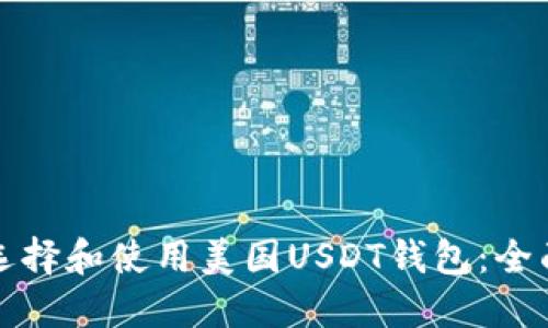 如何选择和使用美国USDT钱包：全面指南