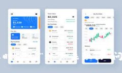 TPWallet转账时遇到“账户未激活”问题的解决方案