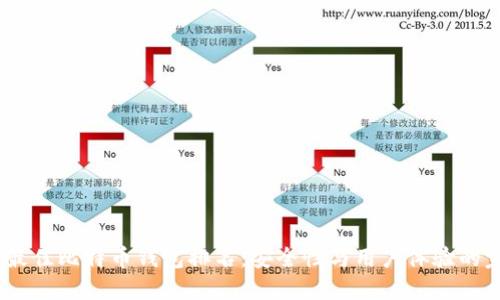2023年最佳比特币钱包排名：安全性与用户体验的完美结合