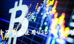 如何安全下载和使用USDT钱