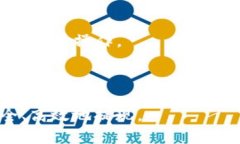   如何安全高效提现TPWallet LowB资产？ /  guanjianc