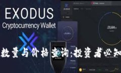 以太坊钱包数量与价格查