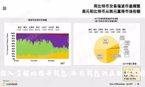 深入了解比特币钱包：冷热钱包的区别与选择