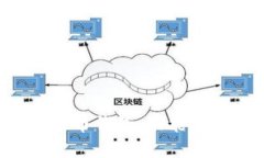 选择适合你的中国比特币
