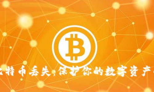 钱包里的比特币丢失：保护你的数字资产的终极指南