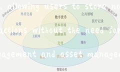 ### The Evolution of Bitcoin Wa