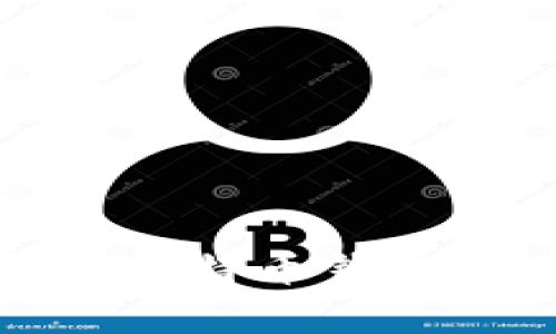 深度解析：如何制作比特币钱包卡，安全与便捷兼得