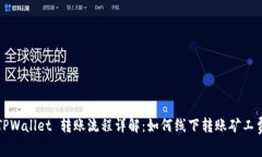 TPWallet 转账流程详解：如何线下转账矿工费