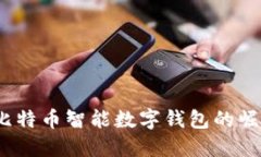 全新的时代：比特币智能