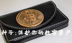 比特币钱包种子：保护你