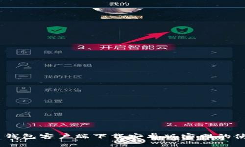 全面解析：比特币钱包客户端下载安卓版官网的使用指南与安全性