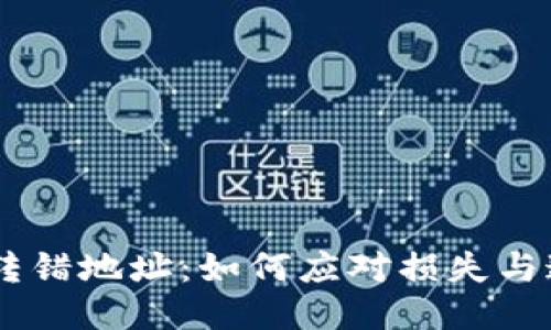 冷钱包USDT转错地址：如何应对损失与追回的可能性