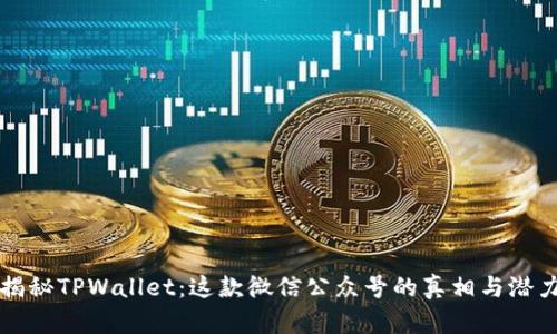 揭秘TPWallet：这款微信公众号的真相与潜力