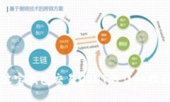 波宝钱包交易USDT的详细指