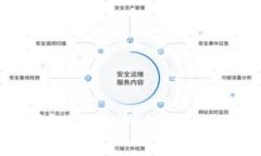 掌握公鹿钱包：轻松转移