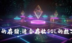 探索SOL币的存储：适合存