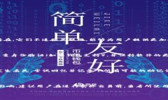 bian创建KAS币钱包的详细指