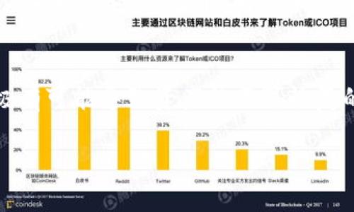 biao ti比特币钱包卸载：如何安全地保护您的数字资产/biao ti  
guan jianci比特币, 钱包卸载, 数字资产保护/guan jianci  

随着比特币及其他加密货币在全球范围内的迅速普及，越来越多的人选择使用数字钱包来存储和管理他们的数字资产。在这样一个快速发展的领域中，安全性与便捷性显得尤为重要。然而，很多用户在使用过程中可能会面临卸载比特币钱包的需求，而在这个过程中，正确的操作方法与安全措施将直接关系到其资产的安全性。本文将围绕比特币钱包卸载展开详细介绍，并探讨容易被忽略的安全隐患。  

一、比特币钱包的类型及其功能  
首先，了解比特币钱包的基本类型对于权衡钱包的安全性与便捷性具有重要意义。比特币钱包主要分为三大类：热钱包、冷钱包以及纸钱包。  
热钱包一般是指在线钱包或通过应用程序提供的服务，方便用户随时进行交易，例如移动设备或桌面应用程序。这种钱包便于快速交易，但由于其常常连接互联网，相对来说安全性较低，更易受到黑客攻击。  
冷钱包则是指离线存储的比特币钱包，通常以硬件的形式存在，如硬件钱包，或者以纸质的形式保存私钥。冷钱包的安全性相对较高，适用于长期存储大额比特币的用户，因为它们不与互联网联网，因此减少了遭受攻击的风险。  
纸钱包则是将比特币的私钥和公钥以二维码的形式印在纸上，用户可以将其保存在安全的地方，不会受到黑客的攻击，但如果纸张遗失或损坏，也可能导致比特币的永久丢失。  
理解不同钱包的功能与特点，不仅帮助用户选择适合自己的产品，还有助于在需要卸载钱包时采取适当措施，从而保证资产安全。  

二、卸载比特币钱包的原因  
用户卸载比特币钱包的原因多种多样，其中常见的几种情况包括：  
ul  
    listrong更新换代：/strong很多用户可能选择换用新的钱包应用程序，因新的钱包应用程序拥有更好的用户体验或更高的安全性。/li  
    listrong性能问题：/strong如果钱包应用运行缓慢，影响交易效率，用户可能会选择卸载。/li  
    listrong安全考虑：/strong若用户发现所用钱包存在安全隐患，或怀疑应用被篡改，都会及时卸载以保护资产。/li  
    listrong不再使用：/strong一些用户可能因为不再需要进行比特币交易或贮存，而选择彻底卸载钱包。/li  
/ul  
了解这些原因后，在卸载钱包时用户需要注意保护好自己的私钥和助记词，以免资产丢失。  

三、如何安全卸载比特币钱包  
卸载比特币钱包的过程并不复杂，但必须做到谨慎。以下是几个关键步骤：  
ol  
    listrong备份私钥和助记词：/strong在卸载前，确保已将钱包中的所有数字资产搬迁至其他可靠钱包，并做好私钥和助记词的备份。任何时候都不要将私钥或助记词保存在联网设备上。/li  
    listrong撤销链接和解除绑定：/strong如果您在钱包中绑定了邮箱或电话等信息，确保在卸载前撤销这些链接，以防止个人信息的泄露。/li  
    listrong安全删除应用：/strong在手机或计算机上确保安全删除钱包应用，不仅要将其从应用程序中卸载，还要通过清理工具彻底清除相关缓存和文件。/li  
    listrong定期监控账户：/strong即使 đã卸载钱包，定期监控账户的活动仍然重要，以确保账户没有异常交易发生。/li  
/ol  
通过上述步骤，可以最大限度地降低资产丢失的风险，确保比特币钱包卸载后的安全。  

四、卸载比特币钱包后的注意事项  
卸载钱包后，用户应保持警惕并注意以下几点：  
ul  
    listrong持有私钥的安全性：/strong即使卸载了钱包，私钥和助记词依然是您比特币资产的保管钥匙，一定要将其保存在一个绝对安全的地方，最好是离线状态。/li  
    listrong确认资产转移成功：/strong在确认无误后，安全地进行资产转移，确保所有资产已经成功迁移至新钱包。/li  
    listrong定期检查网络安全：/strong卸载钱包后不应放松对网络设备的安全性检查，定期更新操作系统和防病毒软件，确保个人资产不受网络威胁。/li  
    listrong随时了解市场动态：/strong随着比特币市场的变化，适时调整资产管理策略，将帮助用户在日益复杂的数字资产管理中保持敏锐和高效。/li  
/ul  
总之，卸载比特币钱包的过程需谨慎细致，只有在保障私钥和助记词安全的前提下才能确保资产不受到风险的侵害。  

可能相关问题  

1. 如何选择安全的比特币钱包？  
选择比特币钱包时，用户需要考虑多个方面，包括钱包的安全性、便捷性、费用等。首先是在安全性方面，选择具有良好口碑和远程访问监控功能的钱包是非常重要的。同时，硬件钱包、冷钱包是更为可靠的选择，其安全性相较热钱包大大增加。此外，用户还应查看钱包中的多重签名功能，以及是否支持硬件与软件的结合使用。便捷性方面，用户应该根据个人的使用习惯，选择界面友好、操作简单的钱包。最后是费用，某些钱包会收取高额的交易费用，使用前务必详细了解，以免对未来交易造成影响。  

2. 如何保护比特币钱包中的资产？  
保护比特币钱包中的资产可分为几个方面。第一，收集详细信息，比如私钥和助记词需妥善保存，推荐单独记录并存放于安全的区域。其次，推荐使用多签名钱包，这一方式能够通过必要的多方签名来保障交易的安全性。此外，定期更新钱包的安全设置，多渠道验证用户身份，也有助于提高资产保护的级别。同时，定期监控钱包的交易记录，一旦发现异常活动，立即采取措施，比如冻结账户或报警处理。  

3. 我应该多久备份一次比特币钱包？  
备份比特币钱包的频率取决于用户的使用习惯和交易频率。对于频繁交易的用户，建议每次有新交易或重要操作后立即进行备份，以及时更新私钥和助记词的记录。对于长期持有的用户，无论交易频率如何，都应定期（例如每月或每季度）进行备份。此外，确保备份存储的市区位置，避免设备丢失或损坏导致资产流失。若设备进水或遭到盗窃，若没有备份，将不可逆转地导致损失。  

4. 卸载比特币钱包会影响资产吗？  
卸载比特币钱包本身不会直接影响其资产的数量或者价值，但若在卸载前未做好相关准备和操作，可能会导致资产的丢失。比如，若用户在卸载之前未能将钱包中的数字资产安全转移至其他钱包，或者未做好私钥与助记词的备份，就极有可能导致资产的不可恢复的损失。因此，在对比特币钱包进行卸载时，务必要采取完善的措施来确保资产不会受到影响。  

这是关于比特币钱包卸载的全面指南，希望通过本篇文章帮助用户更好地了解人们所面临的风险，以及如何在卸载钱包的过程中采取预防性措施，保护数字资产的安全。