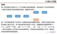 : 无忧支付：如何安全地授
