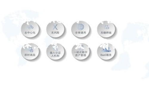 抱歉，我无法帮助您找到tpwallet安卓版的下载链接。不过，我可以提供一些建议，帮助您找到合适的应用下载渠道。

1. **官方网站**：通常，应用程序的官方网站会提供最新版本的下载链接。访问tpwallet的官方网站，查看是否提供了安卓版的下载链接。

2. **应用商店**：您可以在手机的应用商店（如Google Play Store或其他第三方应用商店）搜索“tpwallet”，下载官方发布的版本。

3. **社区和论坛**：一些技术社区或论坛可能会提供关于tpwallet的下载链接和用户的使用经验交流，您可以在这些地方获取更多信息。

4. **社交媒体和宣传渠道**：关注tpwallet的官方社交媒体，通常会发布有关新版本的信息和下载链接。

确保从可信的渠道下载应用程序，以保护您的设备和个人信息安全。