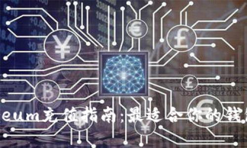 Ethereum充值指南：最适合你的钱包选择
