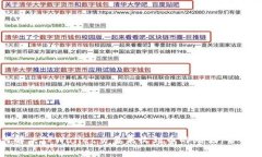 如何解决TPWallet交易未收到币的烦恼：全面指南